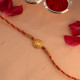  A Rakhi 