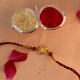  A Rakhi 