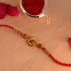  A Rakhi 