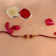  A Rakhi 