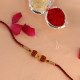  A Rakhi 