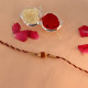  A Rakhi 