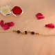  A Rakhi 