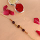 A Rakhi 