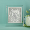 Silver Frames