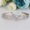 Silver Kada