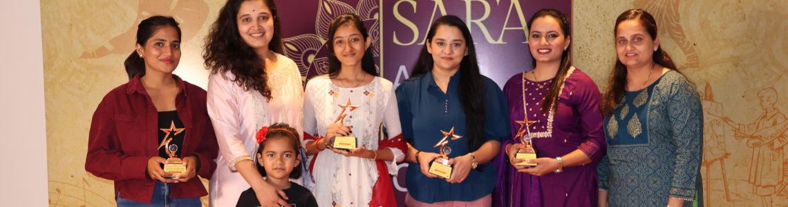 Delica By Sara - Reel Making Competition – January 2025