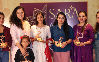 Delica By Sara - Reel Making Competition – January 2025