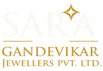 Sara Gandevikar Jewellers