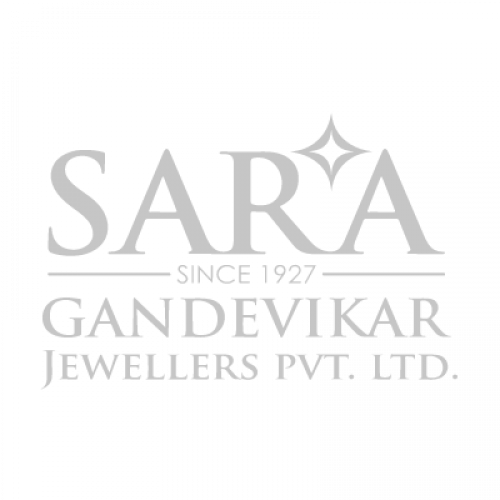 Mangalsutra Mangalsutra