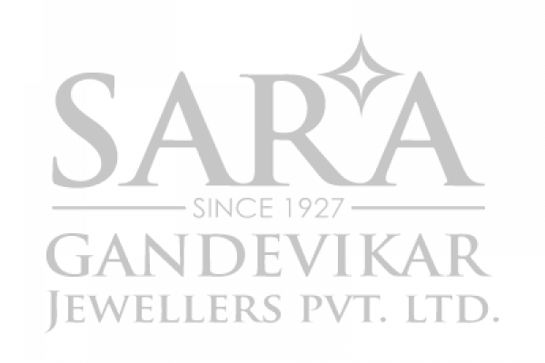 Dandia Bazar Silver Showroom